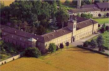 Scuola